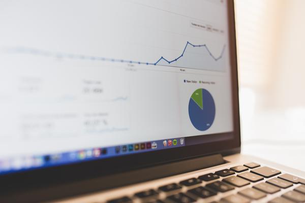 Capital Management Framework for an Export Credit Agency
