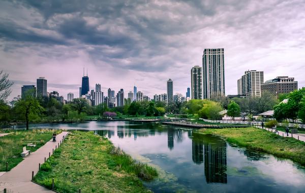 Best Practices in Business Attraction, Retention and Growth Incentives for Green Business