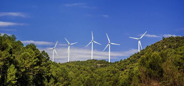 Measuring Leverage for Climate Finance