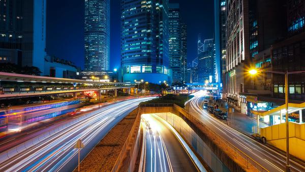 Assessing Trends in Development Finance Institutions and Export Credit Agencies
