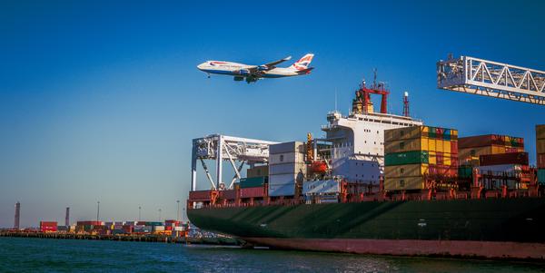 Business Plan for a New Eximbank
