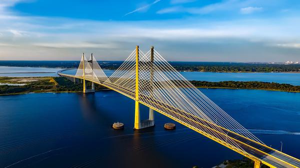 Supporting investment in low carbon, climate resilient infrastructure