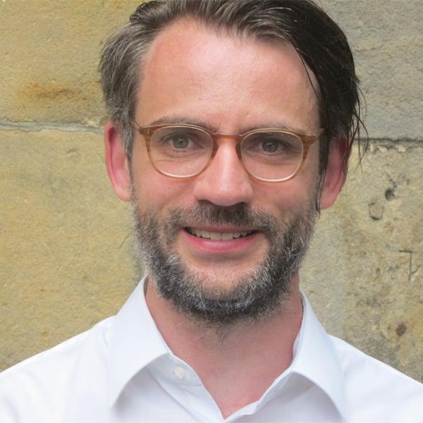 Martin Kügemann